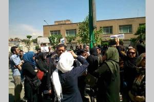 2014422184552360575483