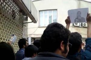 2014422184552360575486