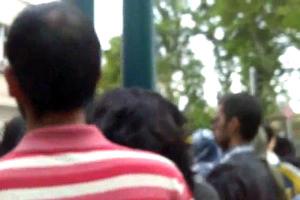 2014422184552360575487