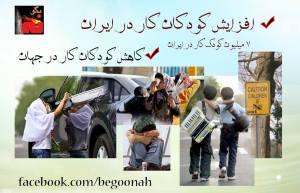 921694_284919785001601_3229402877211186469_o