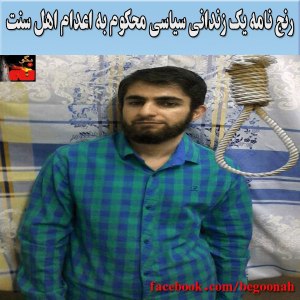 967746_264454590404216_1627263857_n