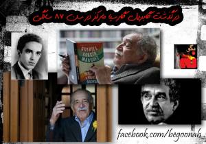 981654_289154101244836_7876317641881610282_o