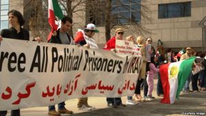 FF91AF67-8FD4-45E9-8396-F18220B4A2C7_mw640_mh360_s