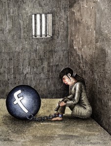 Reza-Jozani-Facebook-4April2014