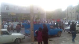 1012594_293647400795506_2335179209996103737_n