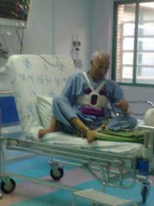 1013235_569753863143077_735040363334073128_n