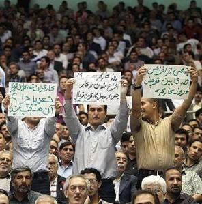 10150649_293592760800970_6075753927679381030_n