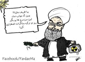 10150708_642722932470344_6825798690737424816_n