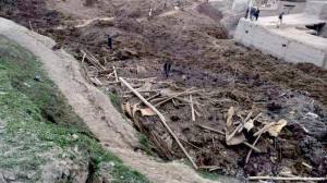 10155548_10151997651152271_5093303293886832025_n