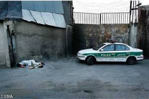 10156053_1374325166188402_8742262602384591355_n