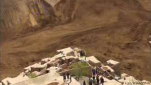 10175007_10151997650607271_2881155030579691726_n