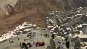 10178022_10151997650962271_2925500762316786347_n