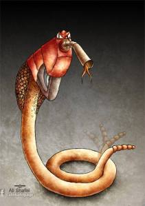 10247294_704790989566917_5125236573152396380_n