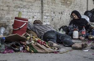 10250056_10152001010747271_8477484151726883770_n