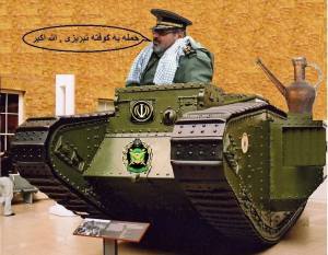 10250141_10152008327487271_1304000085244768241_n