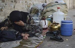 10259793_10152001012732271_4013424471147513787_n