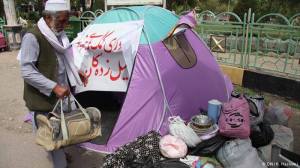 10259921_10151997651427271_1003142154850020857_n