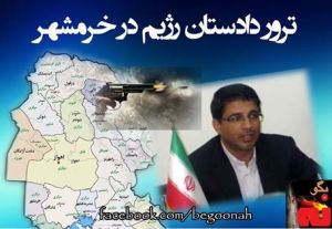 10264286_299091753584404_6188668930123637444_n