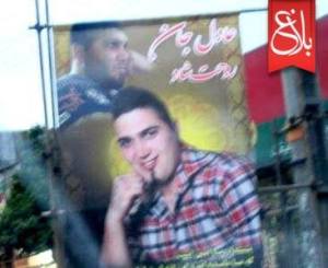 10267767_10152017889012271_7740020225244809683_n