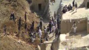 10291794_10151997651047271_3108419407283889972_n