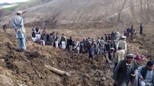 10291798_10151997650757271_5202775385394334222_n