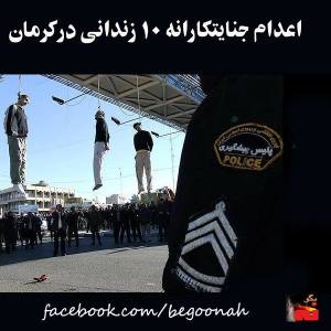 10292478_299656516861261_3639998230359168423_n