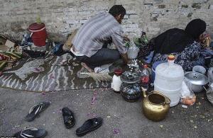 10294250_10152001015957271_5614586943949788008_n