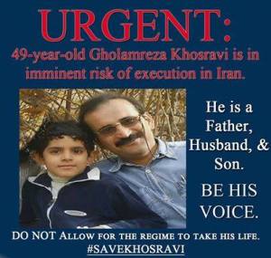 10300292_639597749450409_2876352625704870451_n