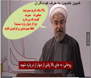 10300498_298732263620353_7164164062515411993_n