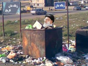 10300974_447864168684234_5571024639482831357_n