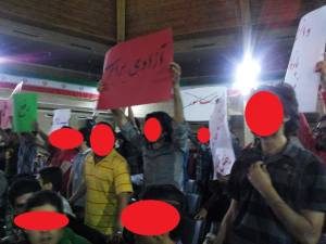 10301066_10152021933697271_2175963659831442270_n