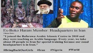 10303178_568472796599668_756408248886111777_n