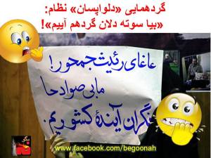 10306917_10200943519270382_1435847725_n