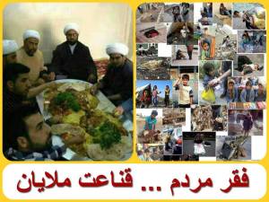 10312039_526493474127592_7947473604428455774_n