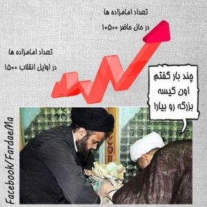 10313496_638707209538583_8678742947817945817_n