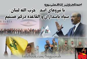 10317839_650416038367152_1078985674398415337_o