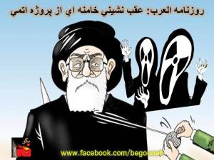 10322910_10200943596072302_1083386360_n