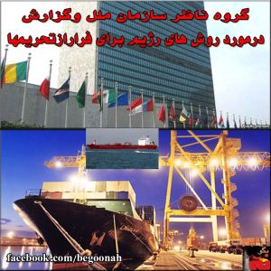 10335913_269610133221995_1500402594_n