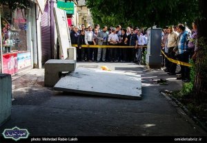 10338723_715733978472618_432624057298608426_n