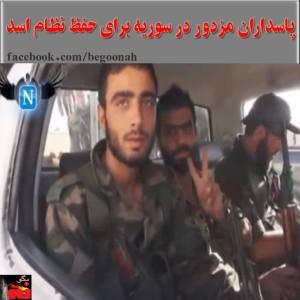 10338868_442242939253726_731857160687510636_n