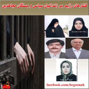 10339130_269870809862594_534329815_n