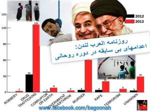 10345028_10200947287044574_1410514540_n