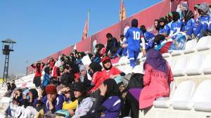 10345853_654640221273470_976707844691848835_n