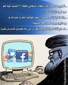 10349204_641193762623261_6253656368764698389_n