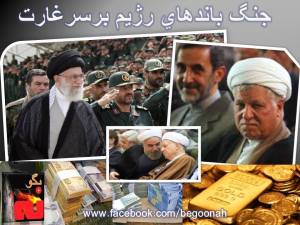 10358099_10201004663838958_441949621_n