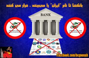 10360276_669404919761729_1021289916_o