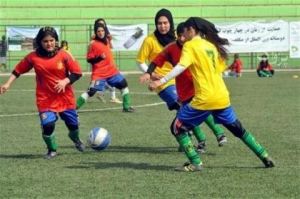 10360762_654631991274293_1265721801300561970_n