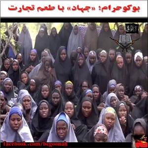 10362418_271013236415018_1924608371_n