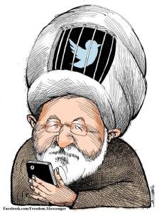 10363511_10152032905997271_5597830188500300398_n