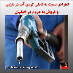 10363757_271540593028949_1281955151_n